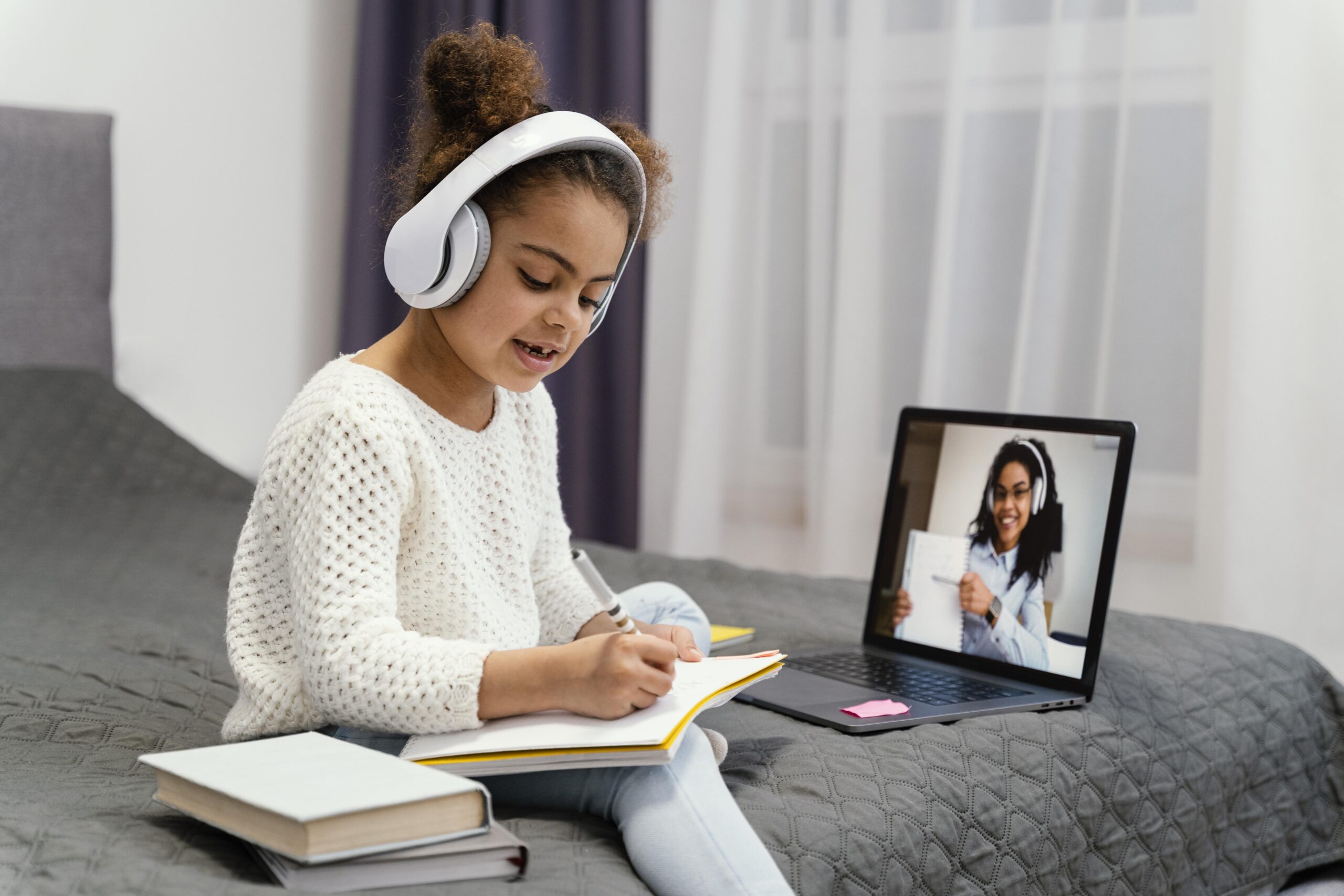 Home Education Hub