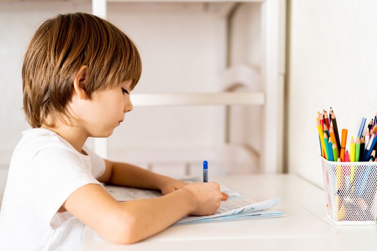 National Curriculum Levels English KS3