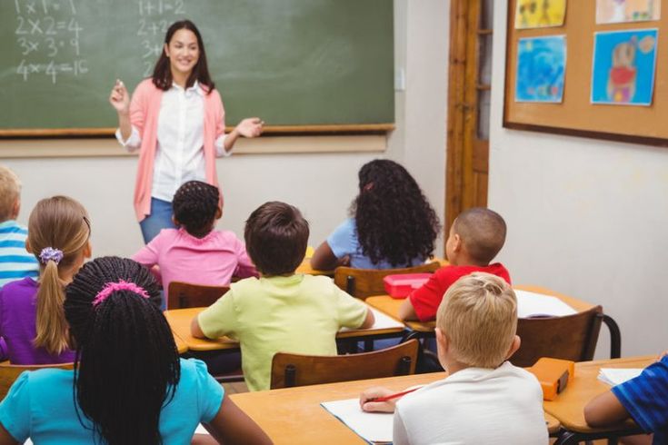 Year 10 Mock Exams 2024 Dates UK