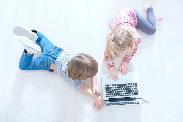 Home Schooling Birmingham