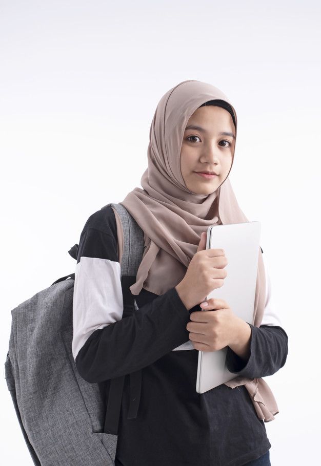 Transition from Primary to Secondary School In UK