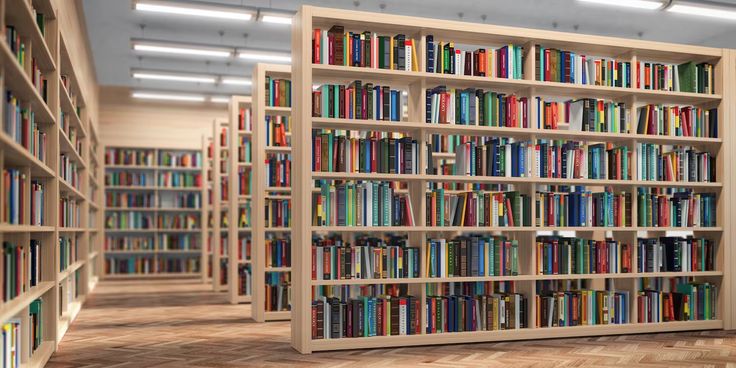 Secondary School Books UK