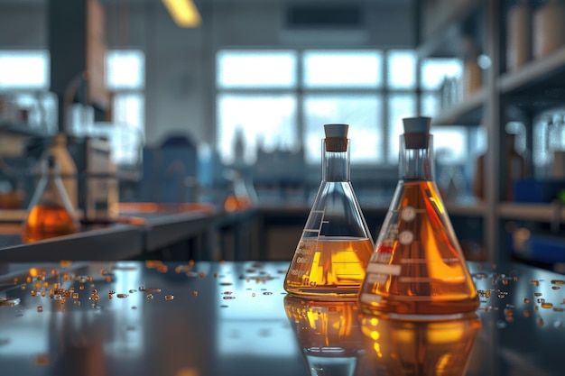 A Level Chemistry Required Practical 4