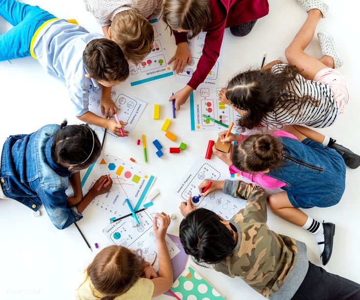 Teach Primary Abroad