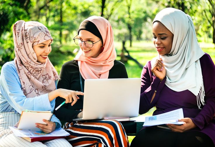 Apply For Secondary School UK