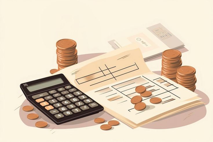 Secondary School Pay Scale UK
