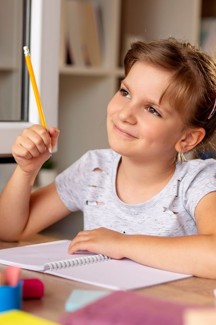 Homeschooled