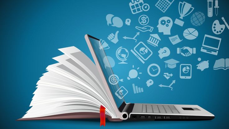 Online GCSE School UK