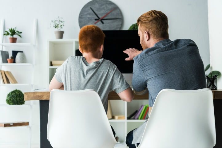Free Homeschool Curriculum