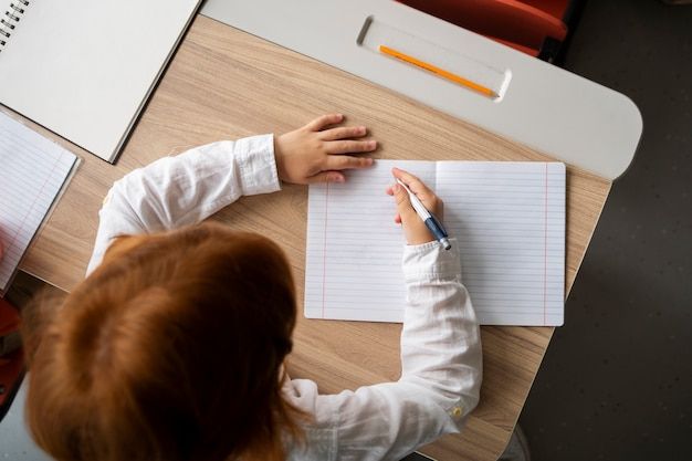 International Curricula