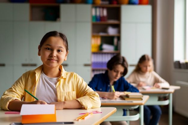 National Curriculum Level Descriptors Writing
