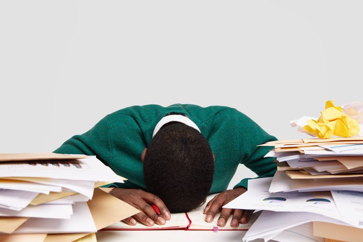 Book A Level Exam