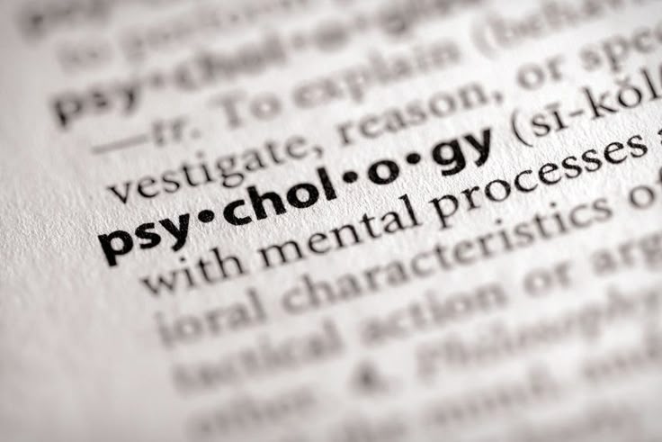 Online A Level Psychology