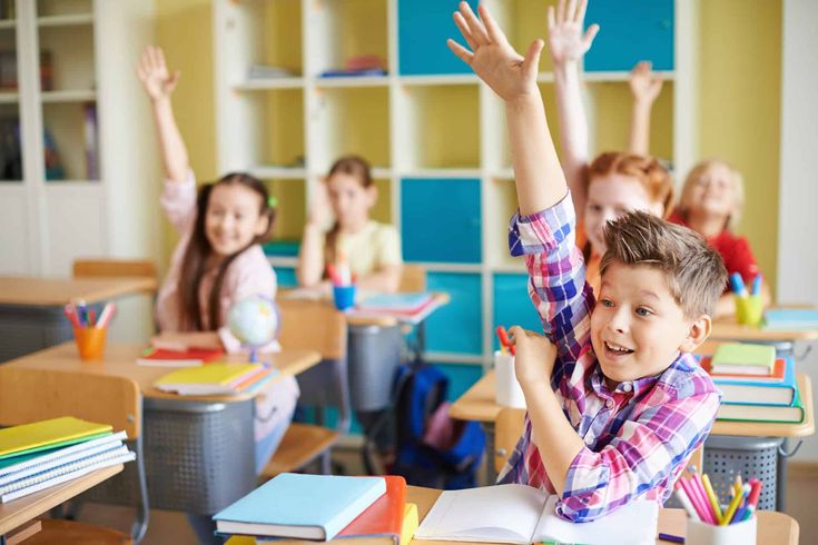 Can You Repeat Year 11 In UK?