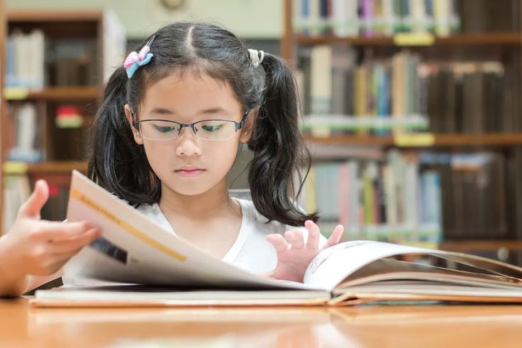 Online Learning Platforms UK Primary School
