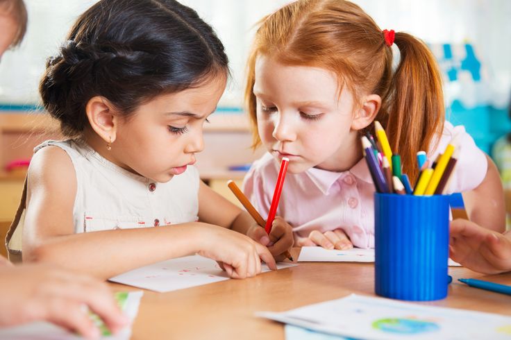 Year 2 Vocabulary List