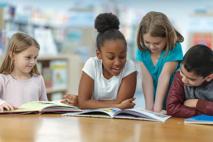 Best Secondary School in Reading UK