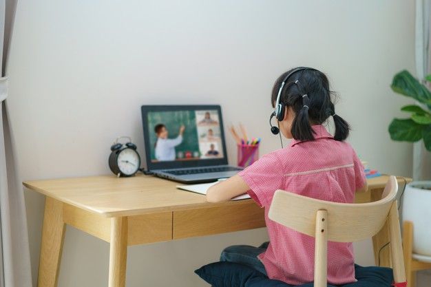 Home Education in the UK