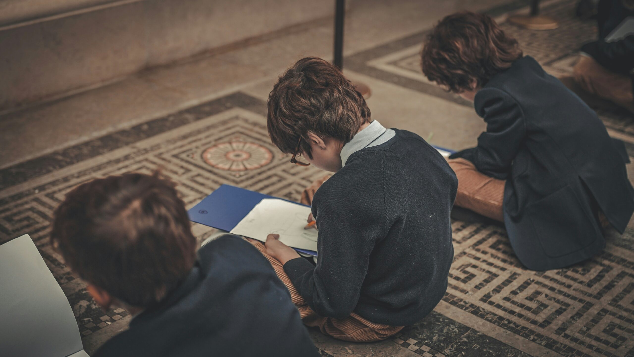 Tier 2 Vocabulary List UK Secondary School