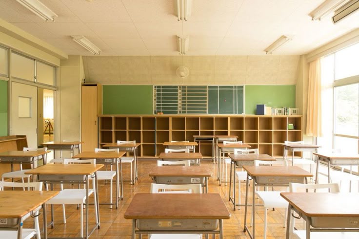 UK Largest Secondary School