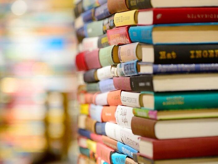 IGCSE Book