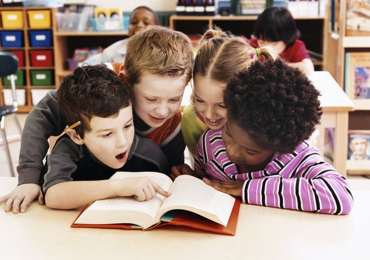 Primary School Teaching Courses Online UK