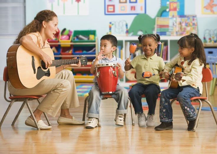 Primary Schools Near Me