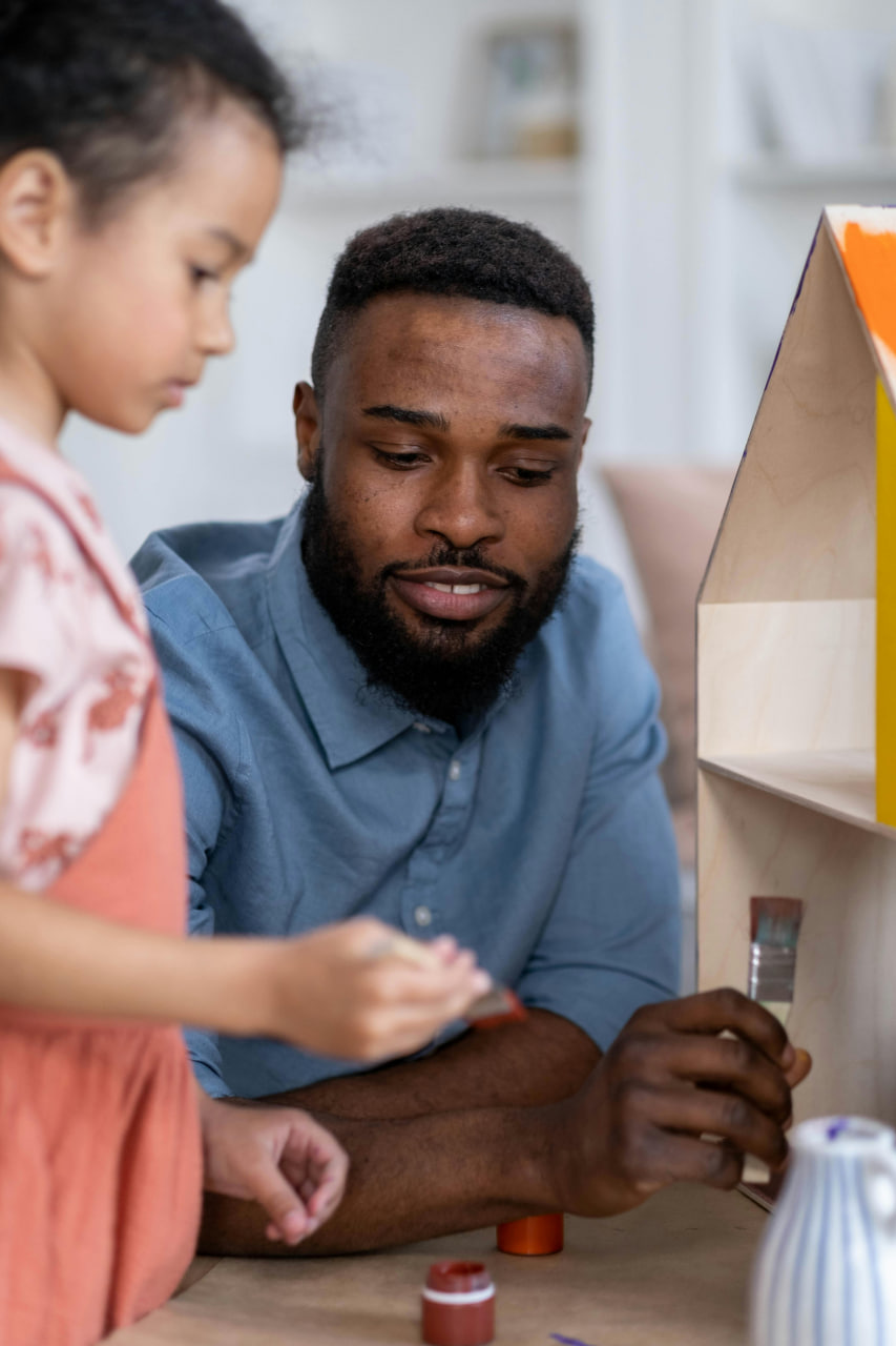 Single Parent Homeschooling UK