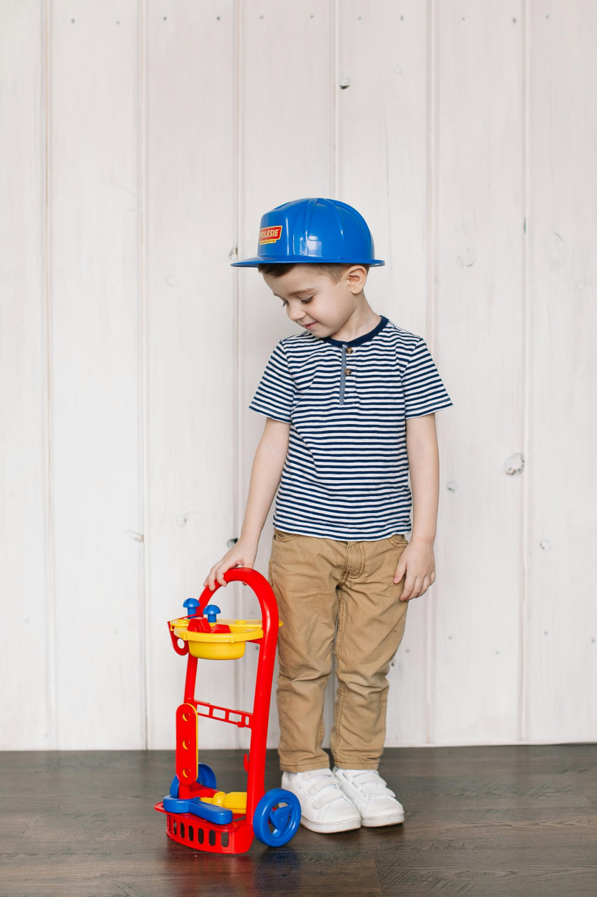 Homeschool Autism