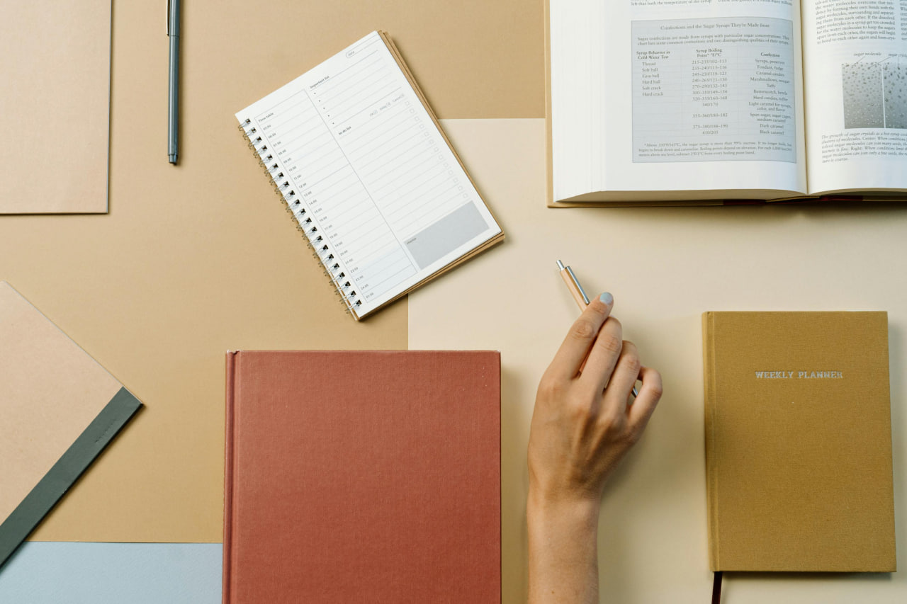 Homeschooling VS Public Schooling
