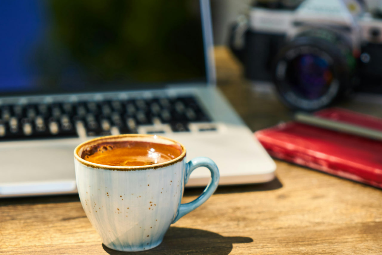 What is A-Level Media Studies?