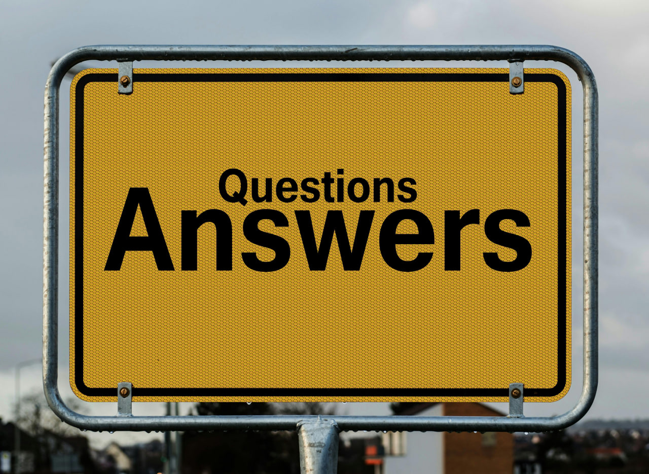 Expanding Brackets GCSE Questions