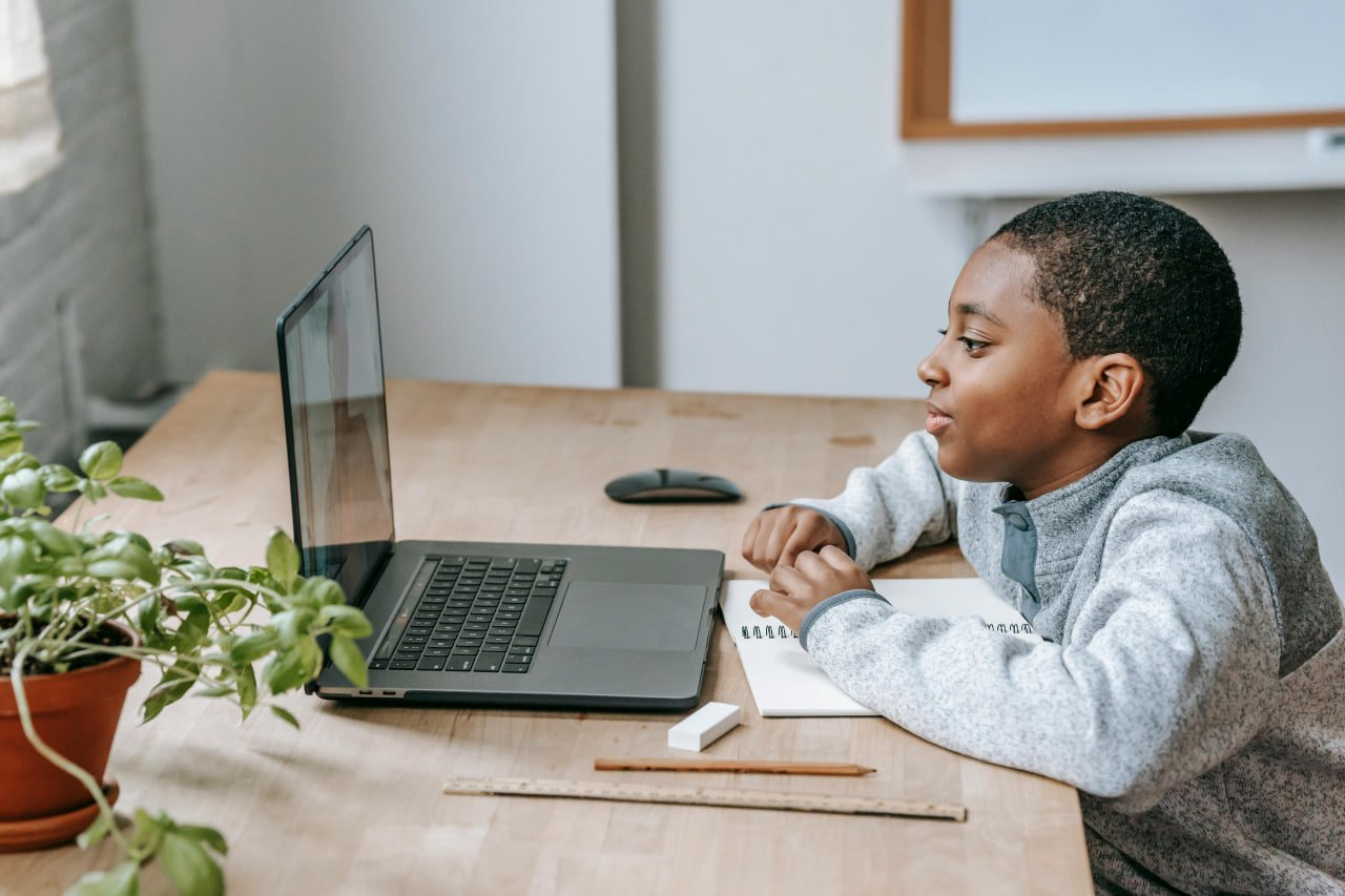 Best Homeschooling Programs UK