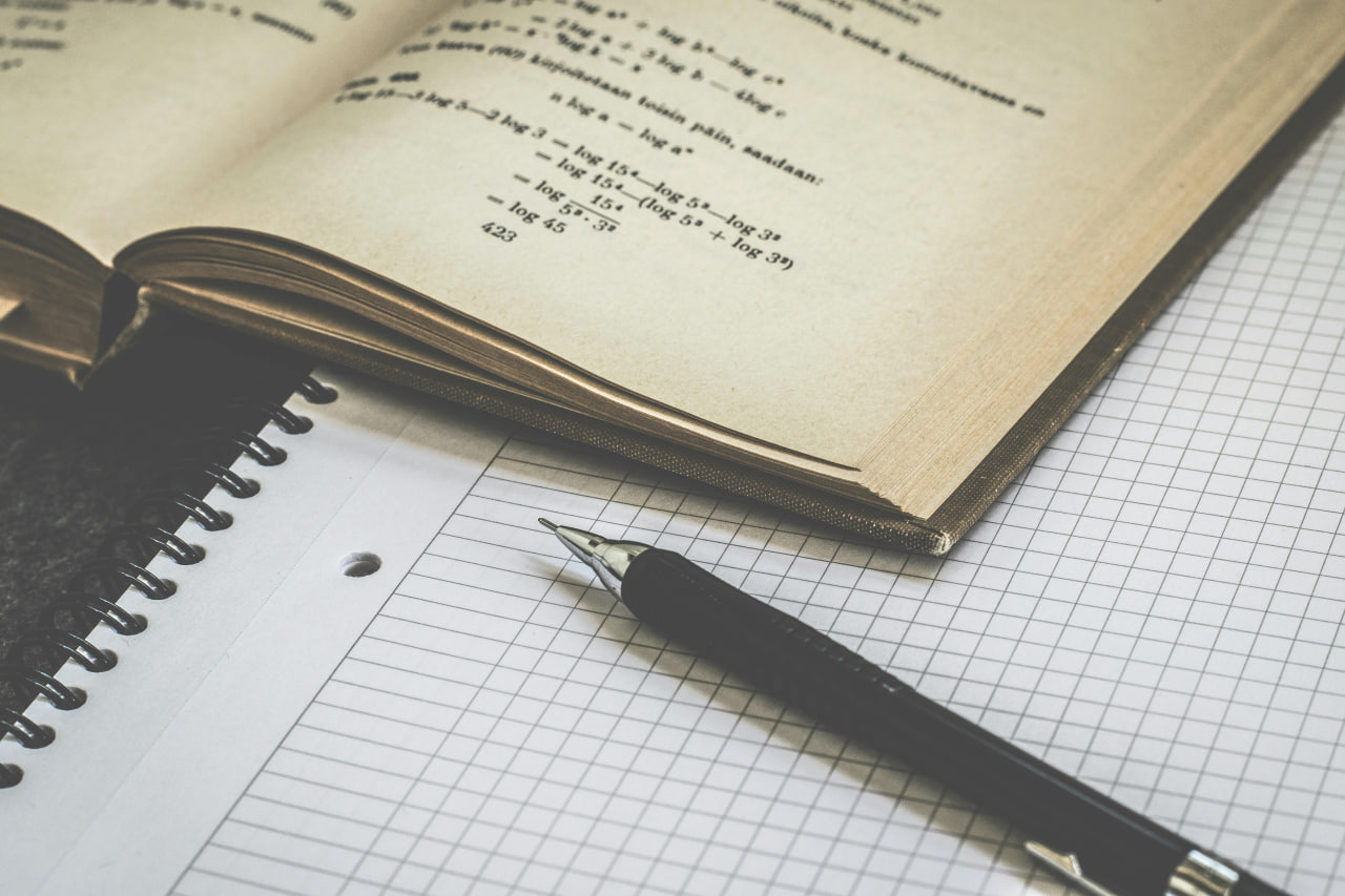 A Level Maths Evening Classes Near Me