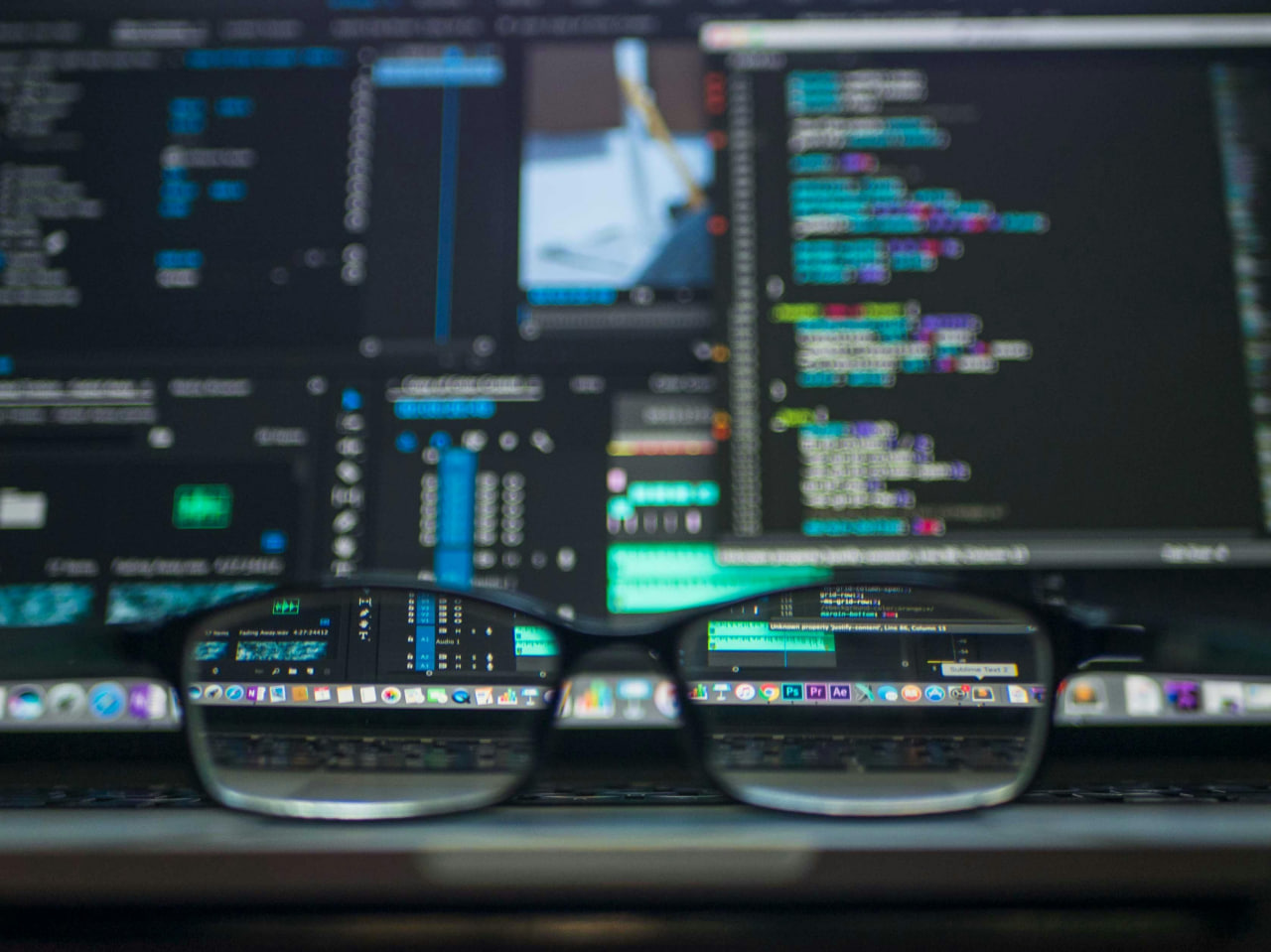 Can You Do Computer Science A Level Without GCSE