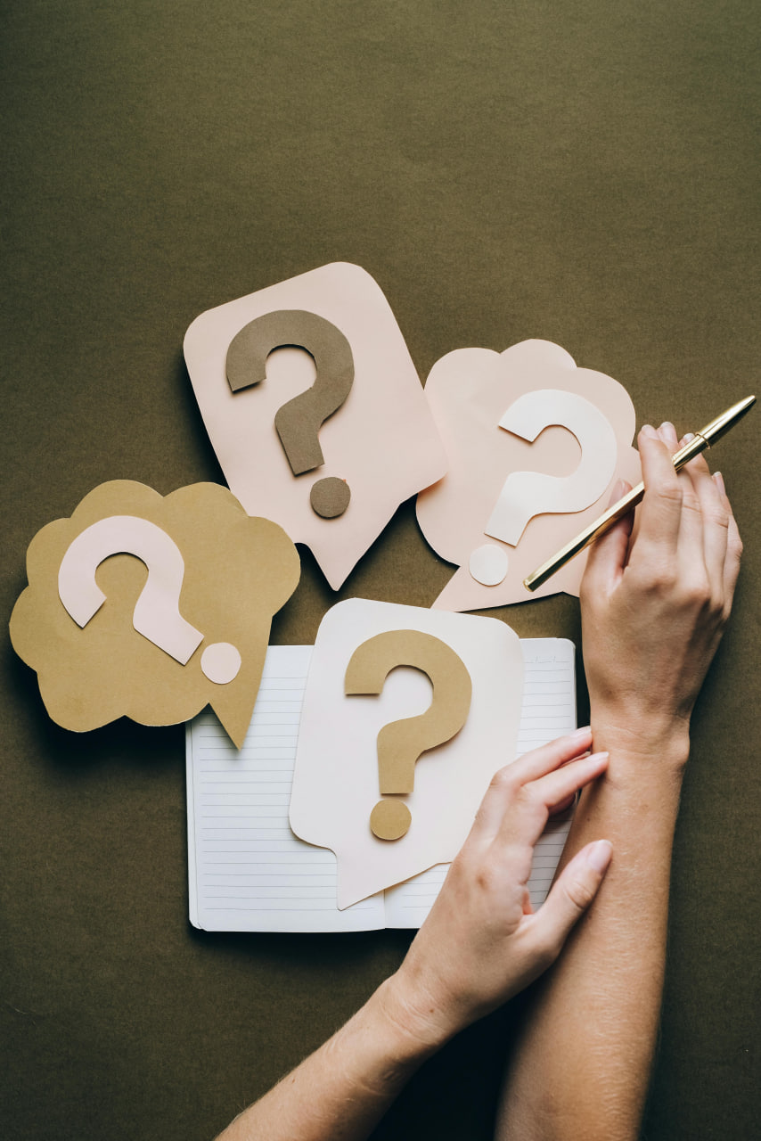 What Is The Correlation Between GCSE And A Level Grades?