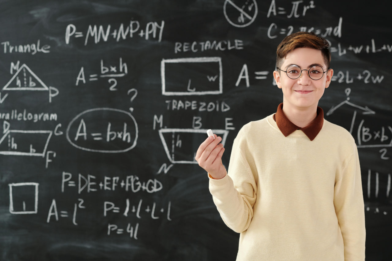 Cost Of Private Secondary School UK