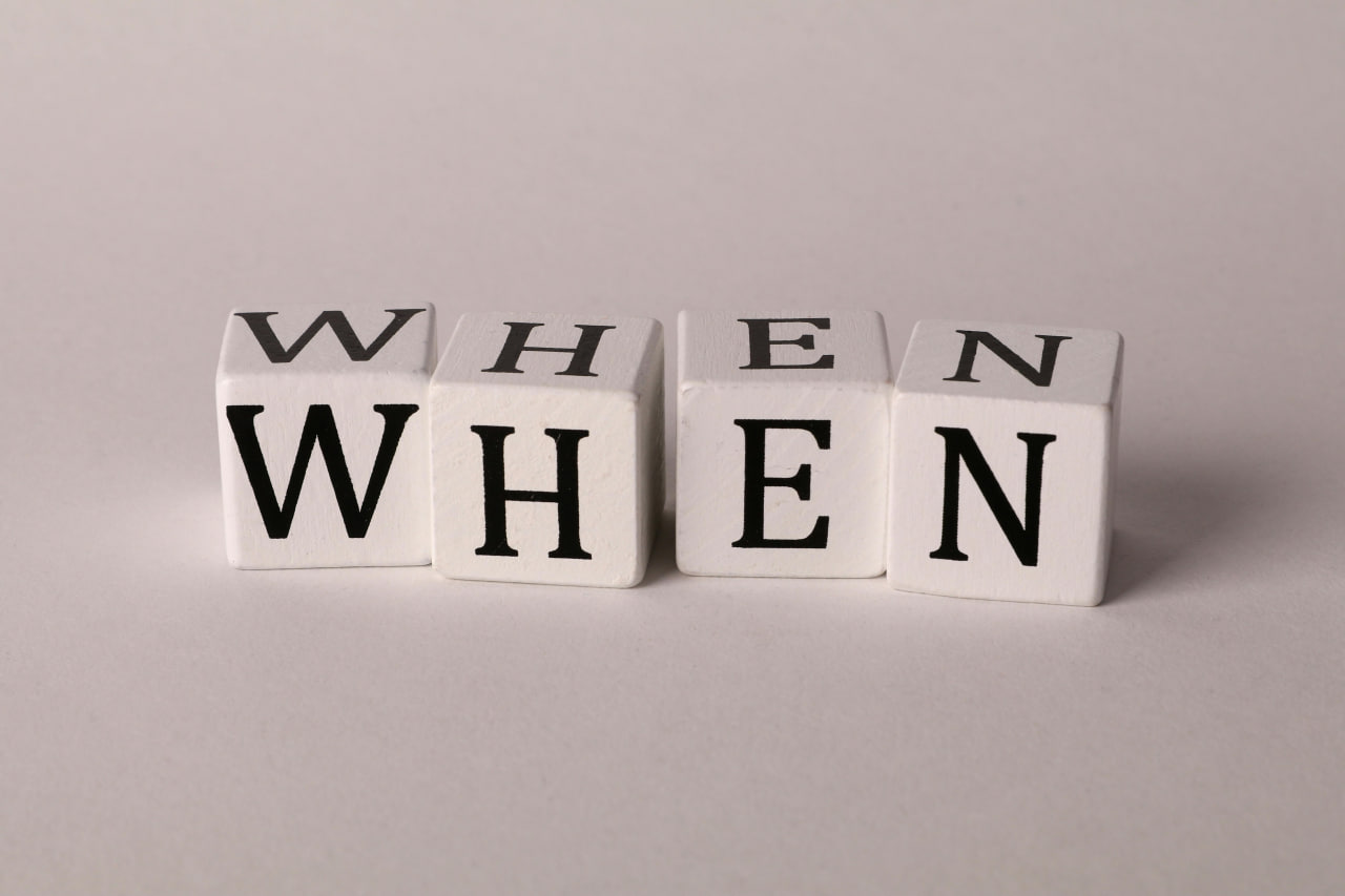 When Do You Graduate Secondary School UK