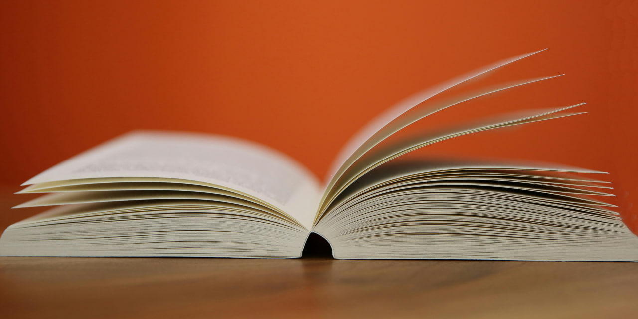 Can You Repeat A Year In Secondary School UK?
