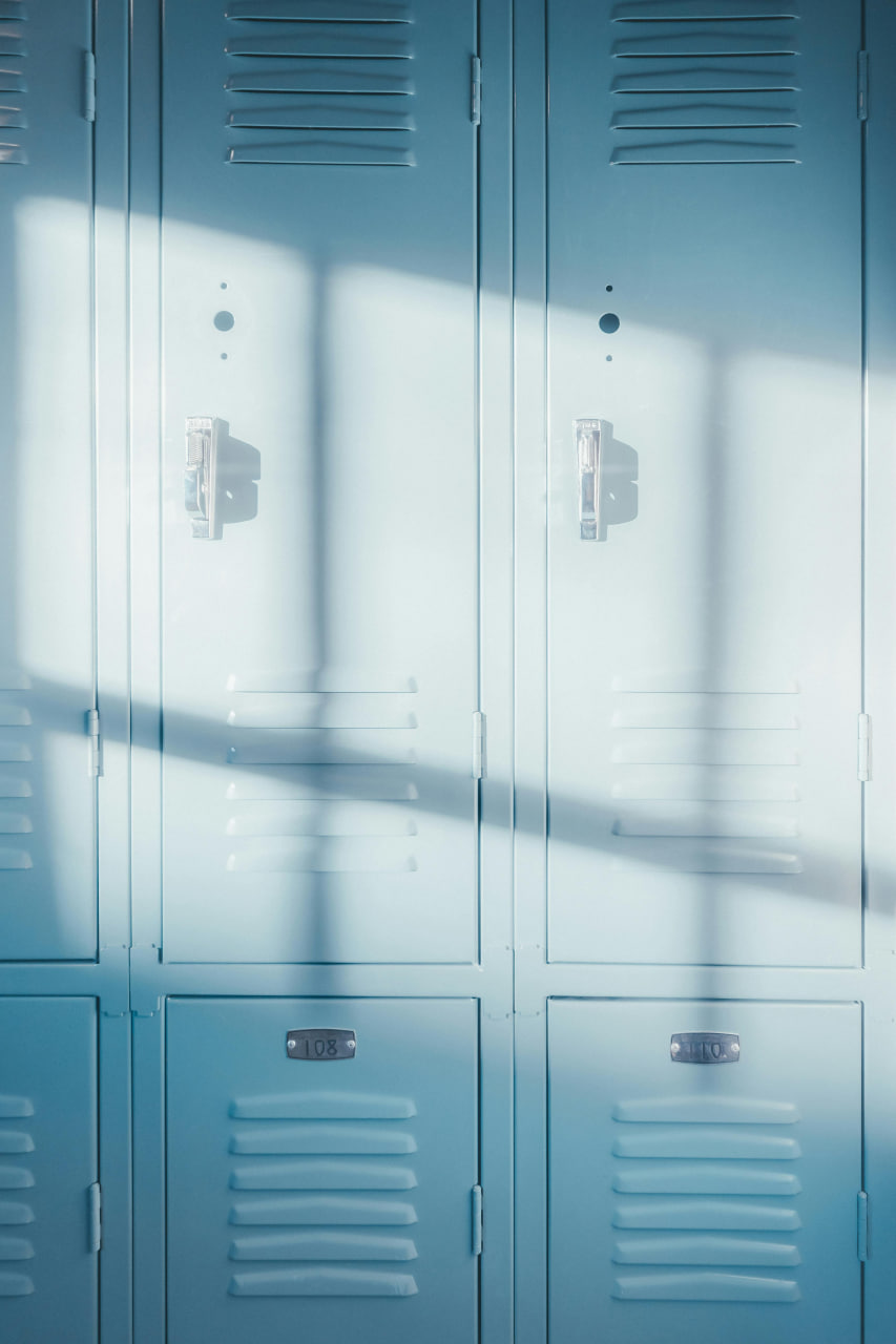 Career Quiz For Secondary School Students UK