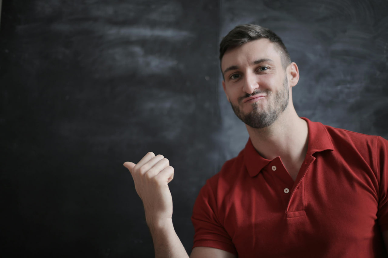 UK Secondary School Work Experience