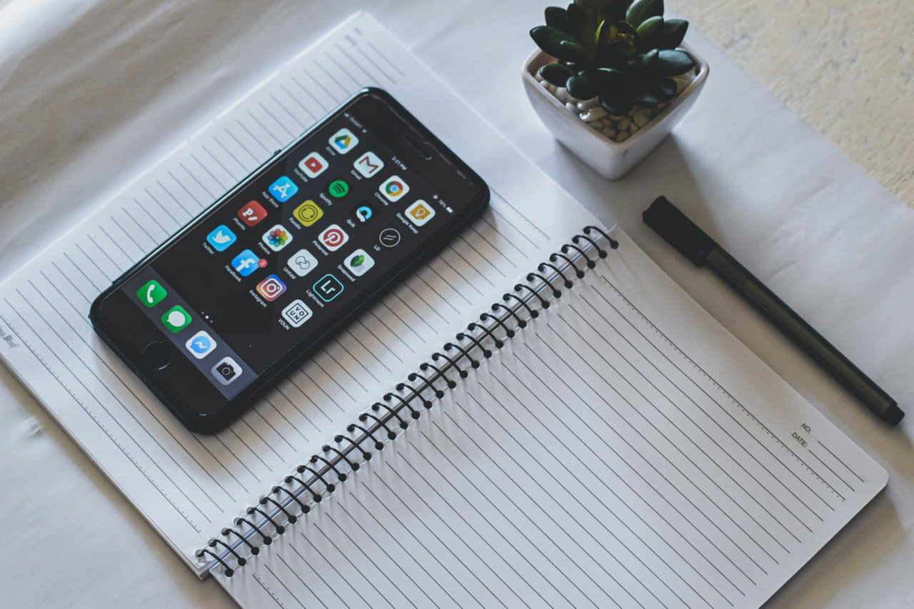 Best Scientific Calculator For Secondary School UK