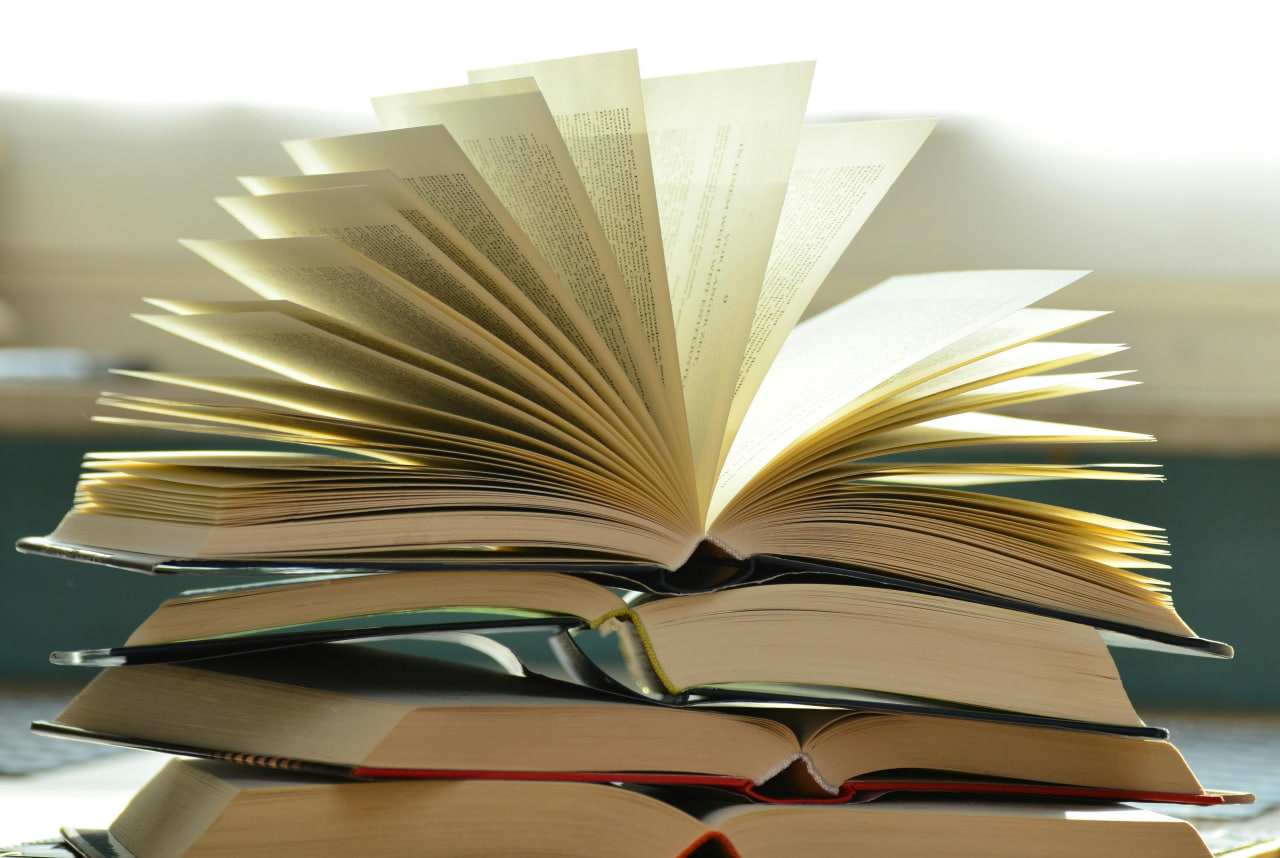 Year 6 SATs Books