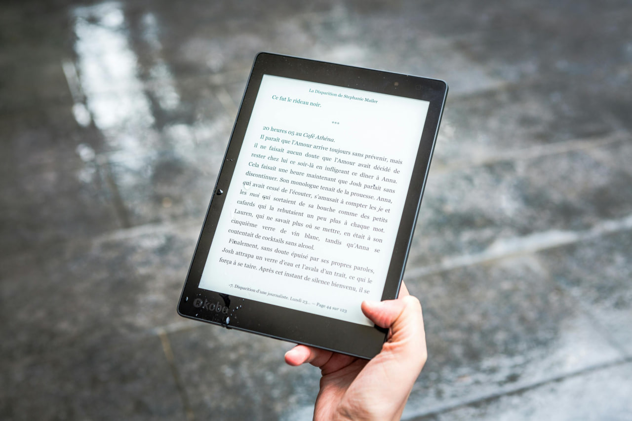 Year 5 English PDF