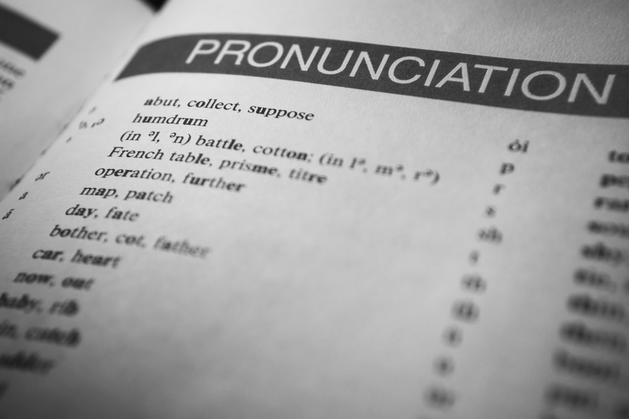 English For Year 5