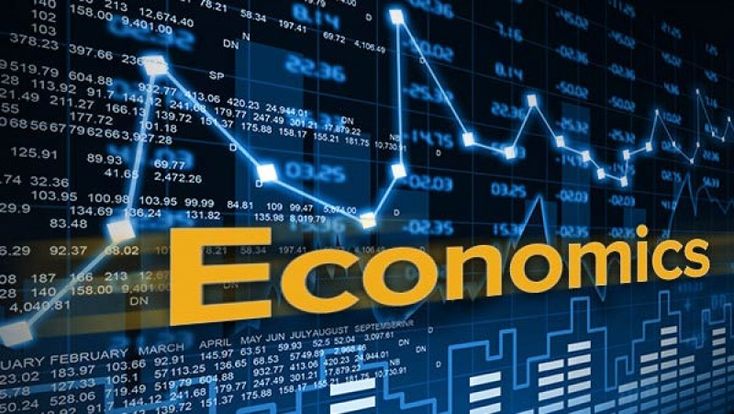 What Is A Level Economics