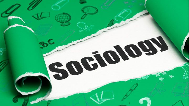 Education Sociology Revision