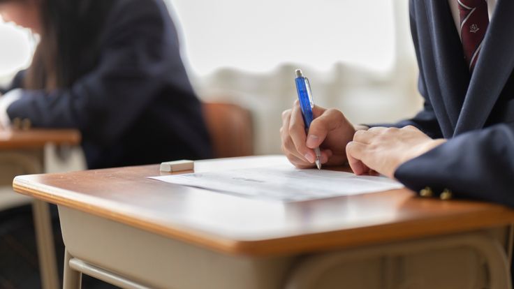 AQA Psychology A Level Exam Dates 2023