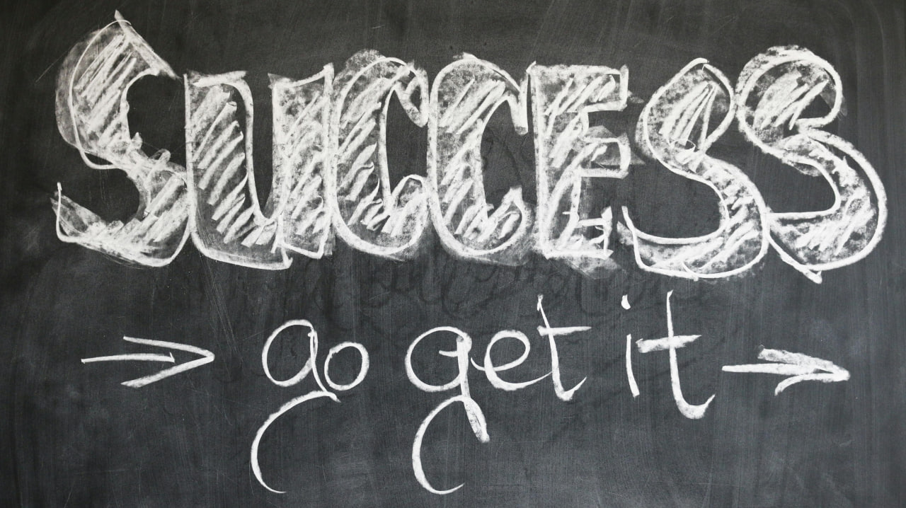 Mastering Success: The Ultimate Guide to A Level History Revision