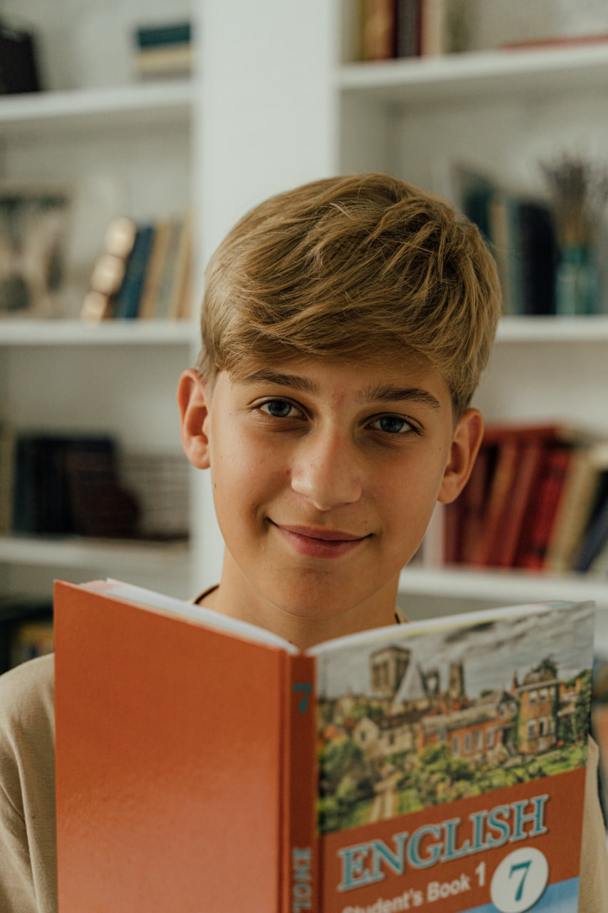 How to Revise for A Level English Literature – Effective Strategies for Success